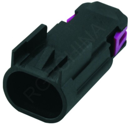 DJ7025D-1.5-11